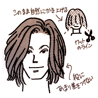 ���[���C���[