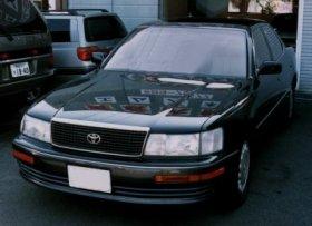 image1.jpg (11568 バイト)
