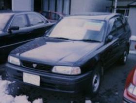 image10.jpg (9784 バイト)