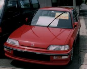 image2.jpg (9731 バイト)