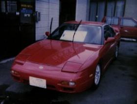 image4.jpg (8083 バイト)
