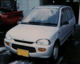 image5.jpg (8881 バイト)