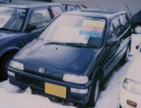 image6.jpg (10204 バイト)
