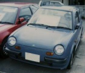 image8.jpg (9506 バイト)