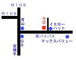 map.jpg (6491 バイト)